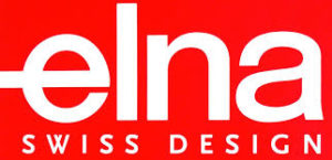 Logo elna